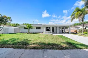 2160 NE 53rd St, Fort Lauderdale, FL 33308 - Photo 5