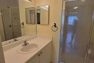 2151 W Preserve Way, Miramar, FL 33025 - Photo 21