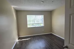 2151 W Preserve Way, Miramar, FL 33025 - Photo 27