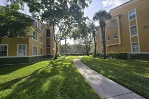 2151 W Preserve Way, Miramar, FL 33025 - Photo 39