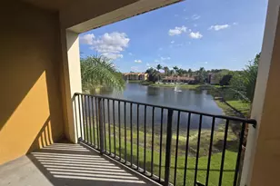 2151 W Preserve Way, Miramar, FL 33025 - Photo 29