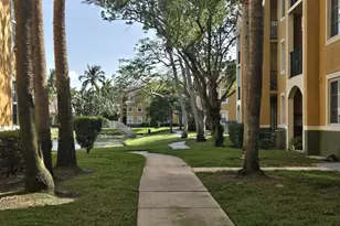 2151 W Preserve Way, Miramar, FL 33025 - Photo 11