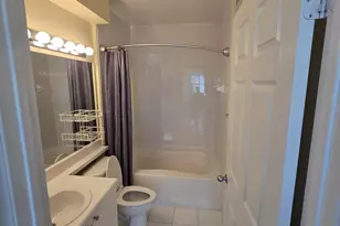 2151 W Preserve Way, Miramar, FL 33025 - Photo 25