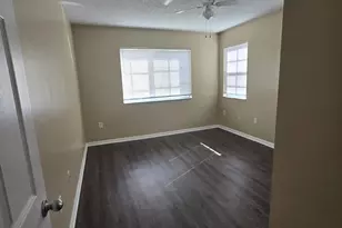 2151 W Preserve Way, Miramar, FL 33025 - Photo 19