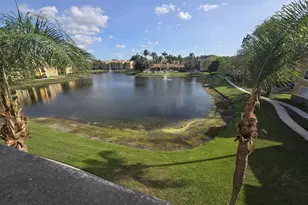 2151 W Preserve Way, Miramar, FL 33025 - Photo 41