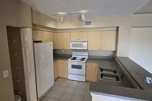 2151 W Preserve Way, Miramar, FL 33025 - Photo 15