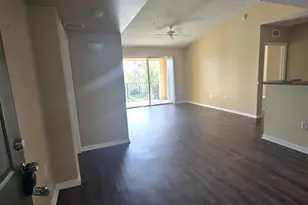 2151 W Preserve Way, Miramar, FL 33025 - Photo 17