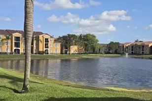 2151 W Preserve Way, Miramar, FL 33025 - Photo 3