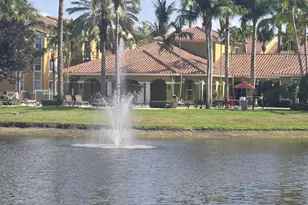 2151 W Preserve Way, Miramar, FL 33025 - Photo 9