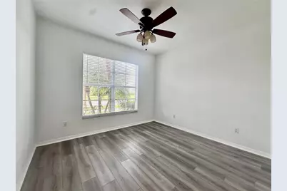 10931 SW Dunhill Court, Port Saint Lucie, FL 34987 - Photo 33