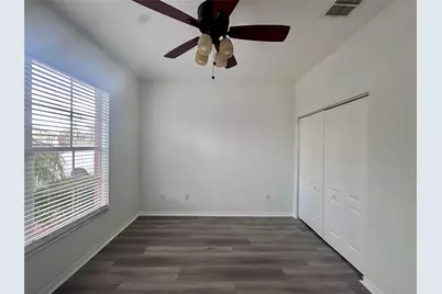 10931 SW Dunhill Court, Port Saint Lucie, FL 34987 - Photo 35