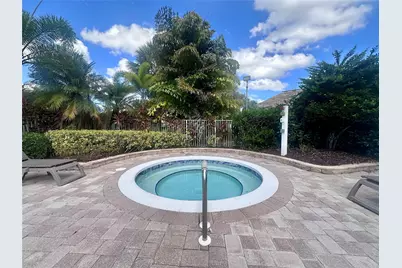 10931 SW Dunhill Court, Port Saint Lucie, FL 34987 - Photo 51