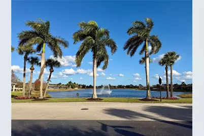 10931 SW Dunhill Court, Port Saint Lucie, FL 34987 - Photo 47