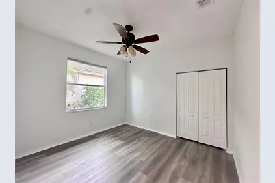 10931 SW Dunhill Court, Port Saint Lucie, FL 34987 - Photo 37