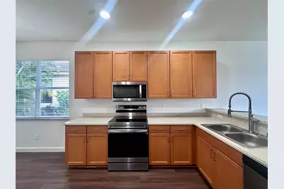10931 SW Dunhill Court, Port Saint Lucie, FL 34987 - Photo 15