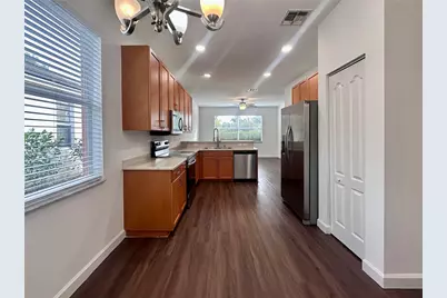 10931 SW Dunhill Court, Port Saint Lucie, FL 34987 - Photo 13