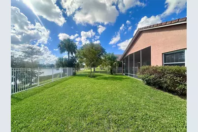 10931 SW Dunhill Court, Port Saint Lucie, FL 34987 - Photo 45