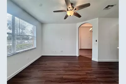 10931 SW Dunhill Court, Port Saint Lucie, FL 34987 - Photo 23