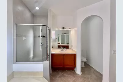 10931 SW Dunhill Court, Port Saint Lucie, FL 34987 - Photo 31
