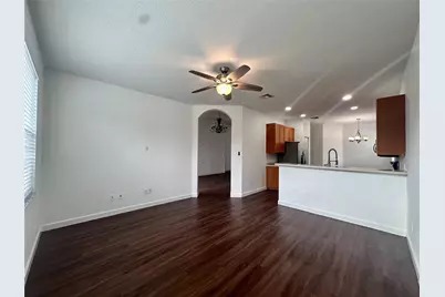 10931 SW Dunhill Court, Port Saint Lucie, FL 34987 - Photo 19