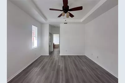 10931 SW Dunhill Court, Port Saint Lucie, FL 34987 - Photo 29