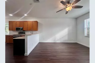 10931 SW Dunhill Court, Port Saint Lucie, FL 34987 - Photo 21