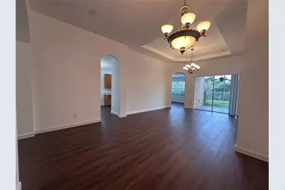 10931 SW Dunhill Court, Port Saint Lucie, FL 34987 - Photo 9
