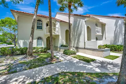 229 Cypress Point Drive, Palm Beach Gardens, FL 33418 - Photo 3