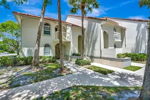 229 Cypress Point Dr, Palm Beach Gardens, FL 33418 - Photo 3