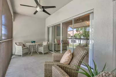 229 Cypress Point Drive, Palm Beach Gardens, FL 33418 - Photo 15