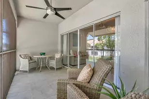 229 Cypress Point Dr, Palm Beach Gardens, FL 33418 - Photo 15