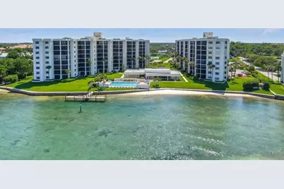 19800 Sandpointe Bay Drive #512, Tequesta, FL 33469 - Photo 57