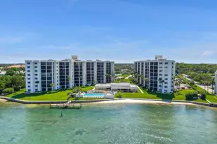 19800 Sandpointe Bay Dr, Tequesta, FL 33469 - Photo 57
