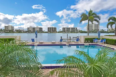 19800 Sandpointe Bay Drive #512, Tequesta, FL 33469 - Photo 43