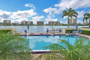 19800 Sandpointe Bay Dr, Tequesta, FL 33469 - Photo 43