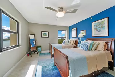 19800 Sandpointe Bay Drive #512, Tequesta, FL 33469 - Photo 39