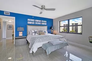 19800 Sandpointe Bay Dr, Tequesta, FL 33469 - Photo 27