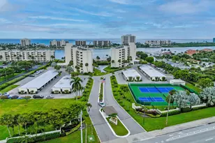 19800 Sandpointe Bay Dr, Tequesta, FL 33469 - Photo 47