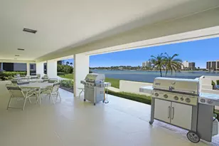 19800 Sandpointe Bay Dr, Tequesta, FL 33469 - Photo 53