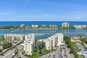 19800 Sandpointe Bay Dr, Tequesta, FL 33469 - Photo 5