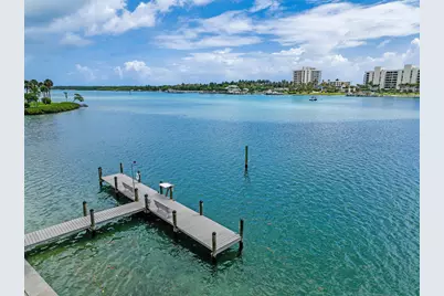 19800 Sandpointe Bay Drive #512, Tequesta, FL 33469 - Photo 49