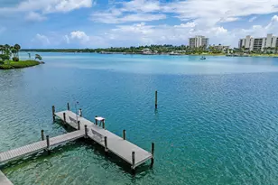 19800 Sandpointe Bay Dr, Tequesta, FL 33469 - Photo 49