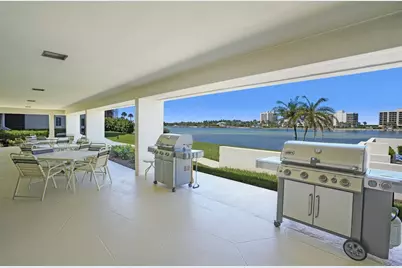 19800 Sandpointe Bay Drive #512, Tequesta, FL 33469 - Photo 53