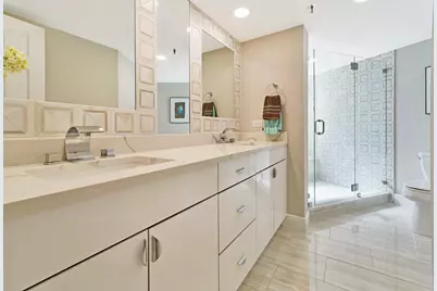 19800 Sandpointe Bay Drive #512, Tequesta, FL 33469 - Photo 35