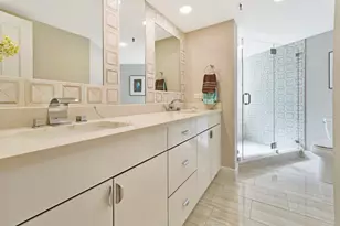 19800 Sandpointe Bay Dr, Tequesta, FL 33469 - Photo 35