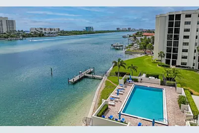 19800 Sandpointe Bay Drive #512, Tequesta, FL 33469 - Photo 1