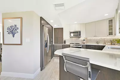 19800 Sandpointe Bay Drive #512, Tequesta, FL 33469 - Photo 23