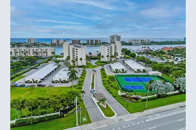 19800 Sandpointe Bay Drive #512, Tequesta, FL 33469 - Photo 47