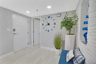 19800 Sandpointe Bay Dr, Tequesta, FL 33469 - Photo 19