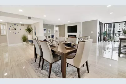 19800 Sandpointe Bay Drive #512, Tequesta, FL 33469 - Photo 13